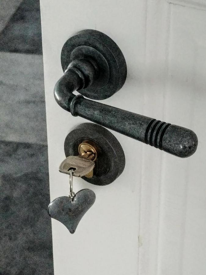 Gasthof Axla Z Weranda Ogrodem I Parkingiem *